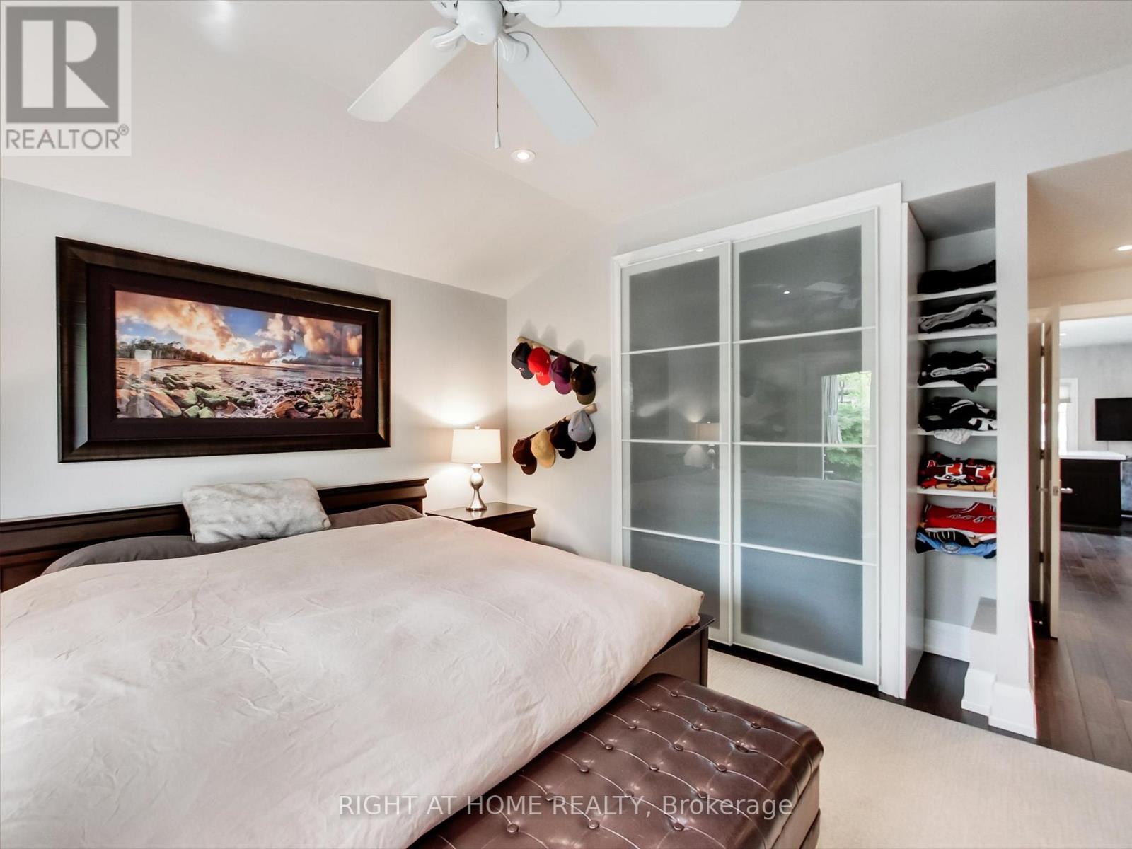 1816 Pattinson Crescent, Mississauga, Ontario  L5J 1H7 - Photo 26 - W12188493