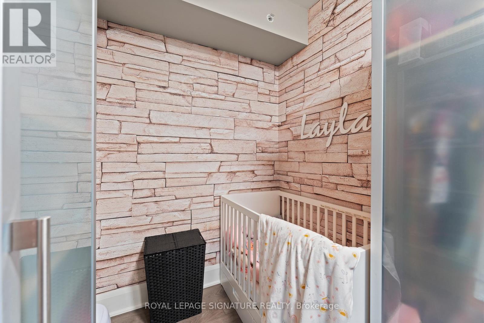904 - 45 Yorkland Boulevard, Brampton, Ontario  L6P 4B4 - Photo 14 - W12188507
