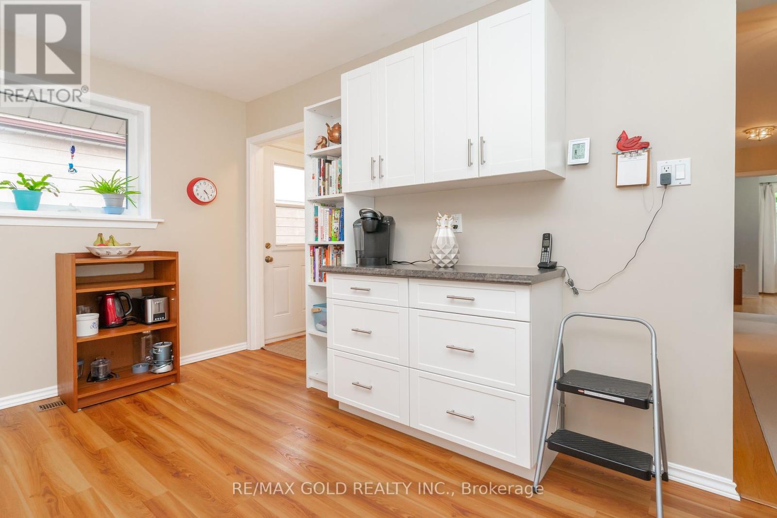226 Avondale Boulevard, Brampton, Ontario  L6T 1J4 - Photo 17 - W12188539