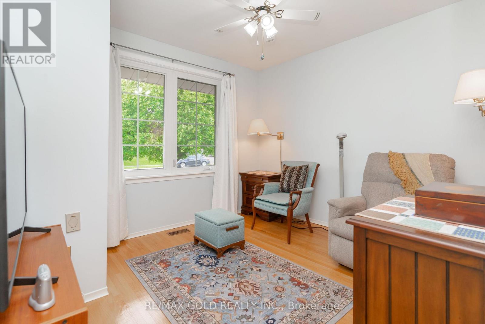 226 Avondale Boulevard, Brampton, Ontario  L6T 1J4 - Photo 21 - W12188539