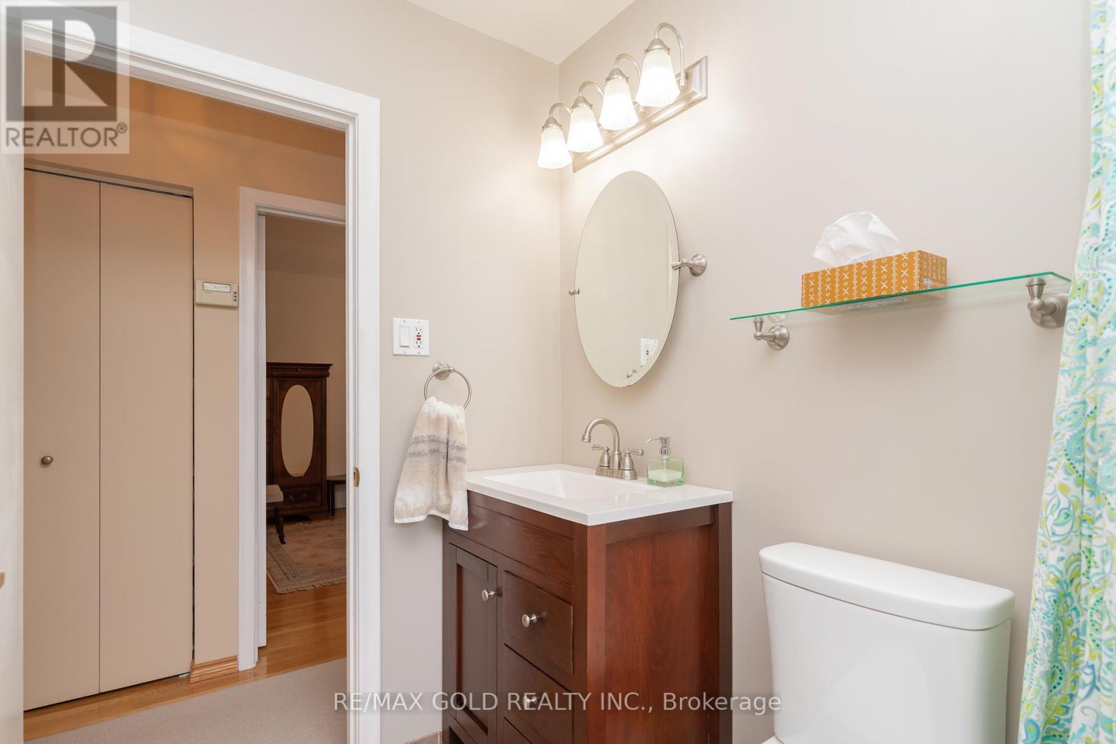 226 Avondale Boulevard, Brampton, Ontario  L6T 1J4 - Photo 24 - W12188539