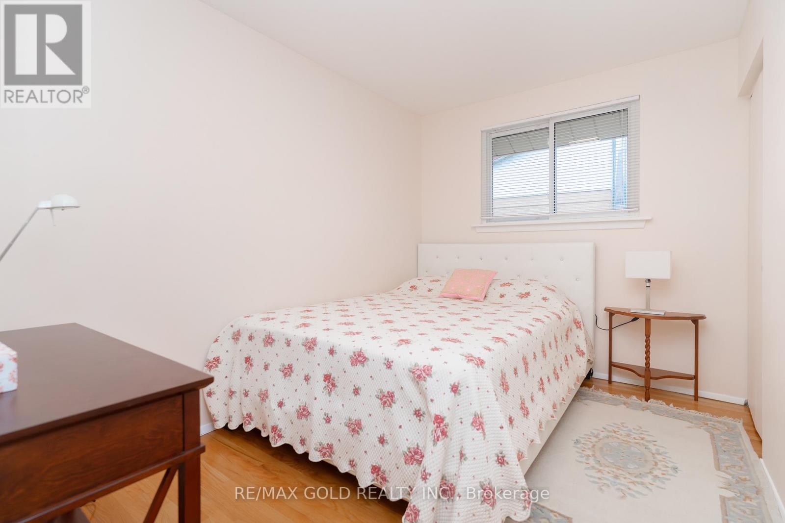 226 Avondale Boulevard, Brampton, Ontario  L6T 1J4 - Photo 25 - W12188539