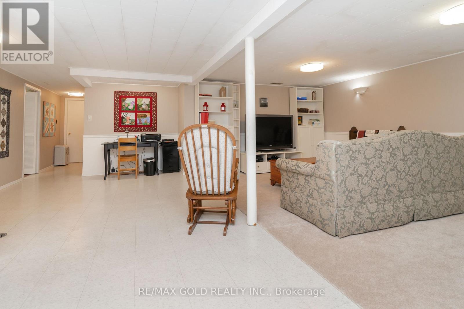 226 Avondale Boulevard, Brampton, Ontario  L6T 1J4 - Photo 28 - W12188539