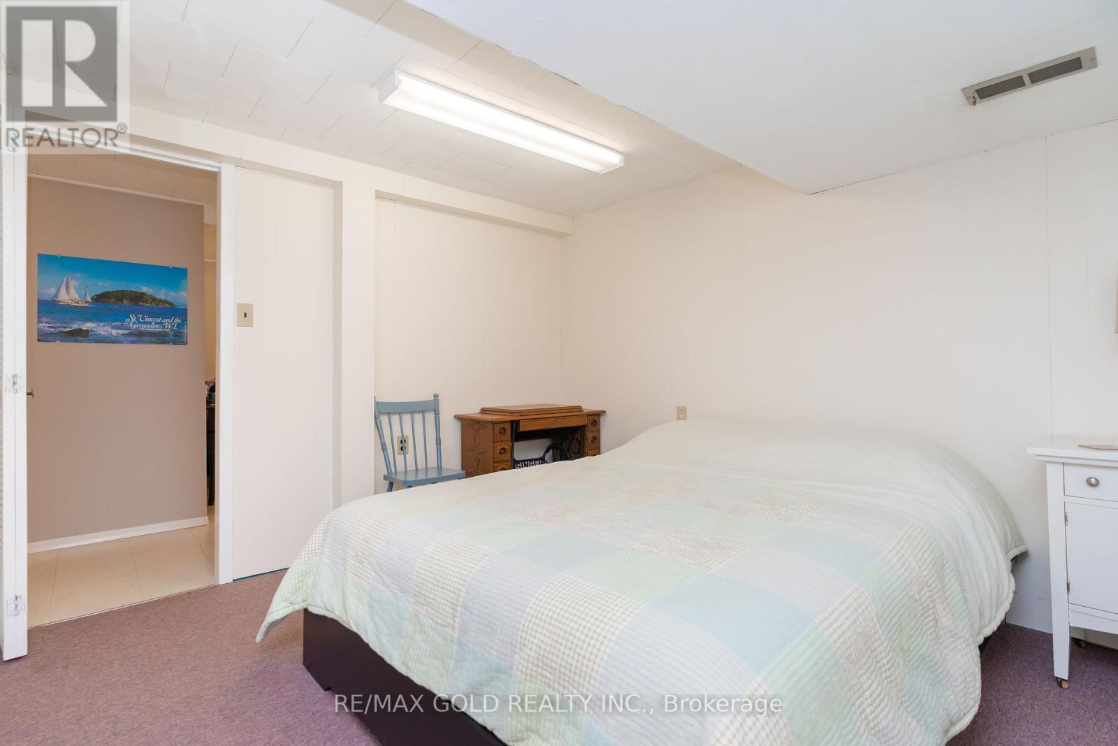 226 Avondale Boulevard, Brampton, Ontario  L6T 1J4 - Photo 32 - W12188539