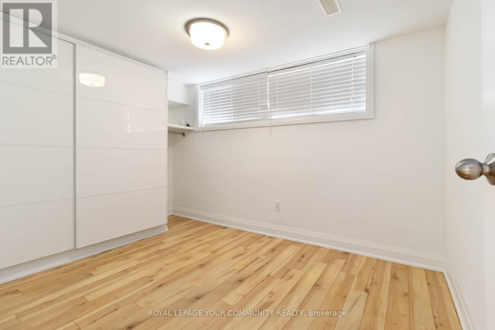 2534 Council Ring Road, Mississauga, Ontario  L5L 1E6 - Photo 24 - W12188559