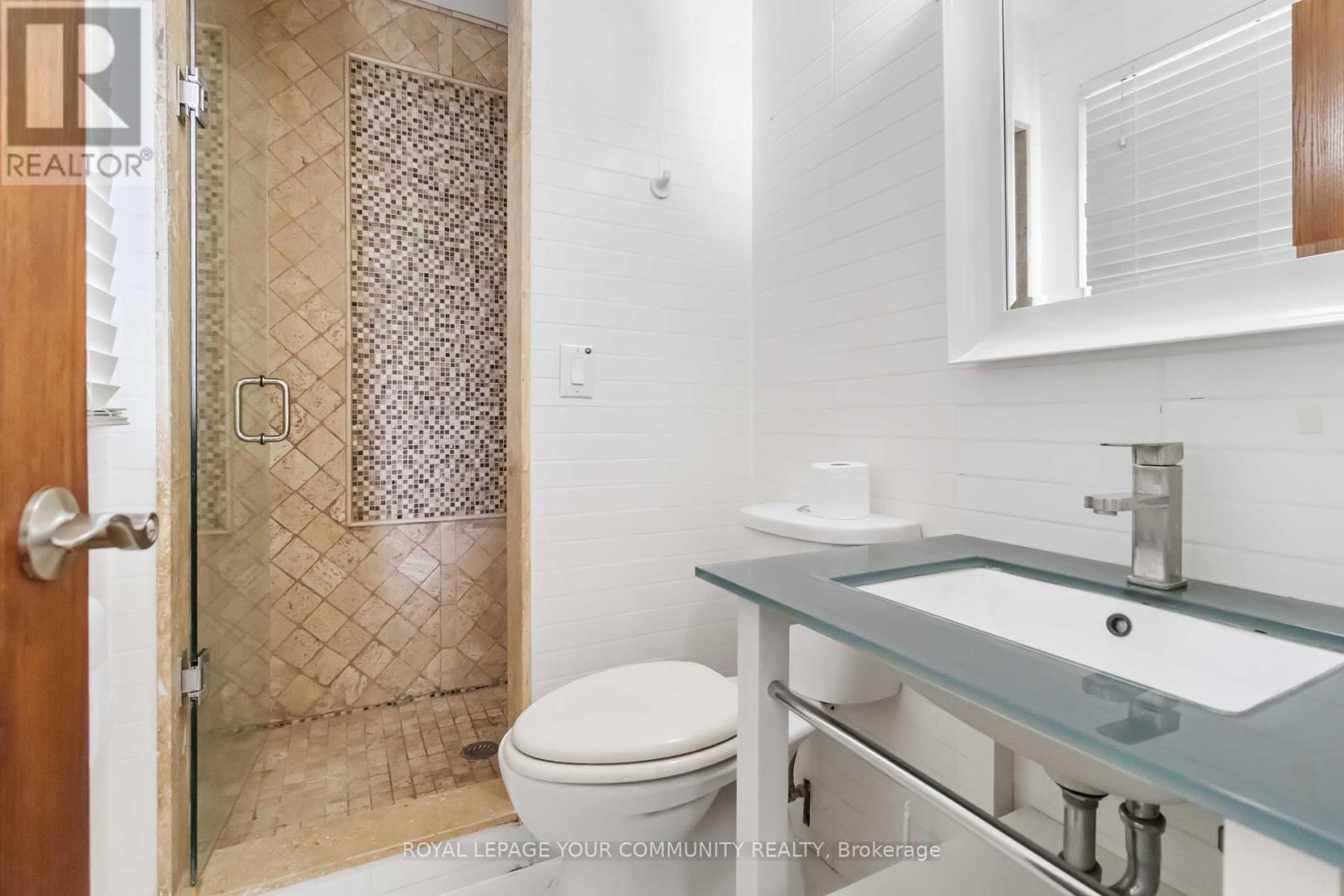 2534 Council Ring Road, Mississauga, Ontario  L5L 1E6 - Photo 26 - W12188559