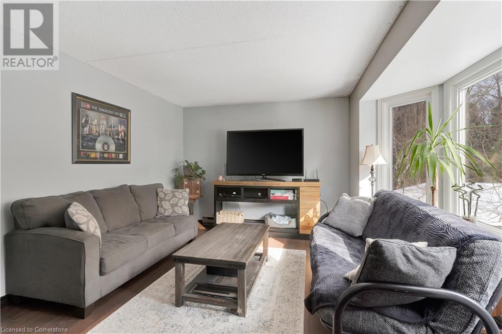 401 Erb Street Unit# 203, Waterloo, Ontario  N2L 1W5 - Photo 20 - 40736166