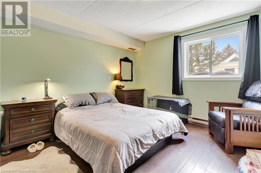 401 Erb Street Unit# 203, Waterloo, Ontario  N2L 1W5 - Photo 24 - 40736166
