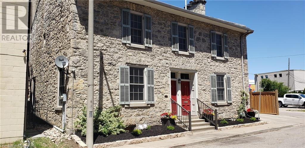 Property at 2 & 4 WARNOCK Street image 2