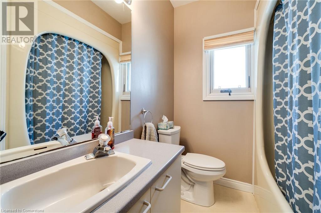 2 & 4 Warnock Street, Cambridge, Ontario  N1R 2A6 - Photo 37 - 40733702