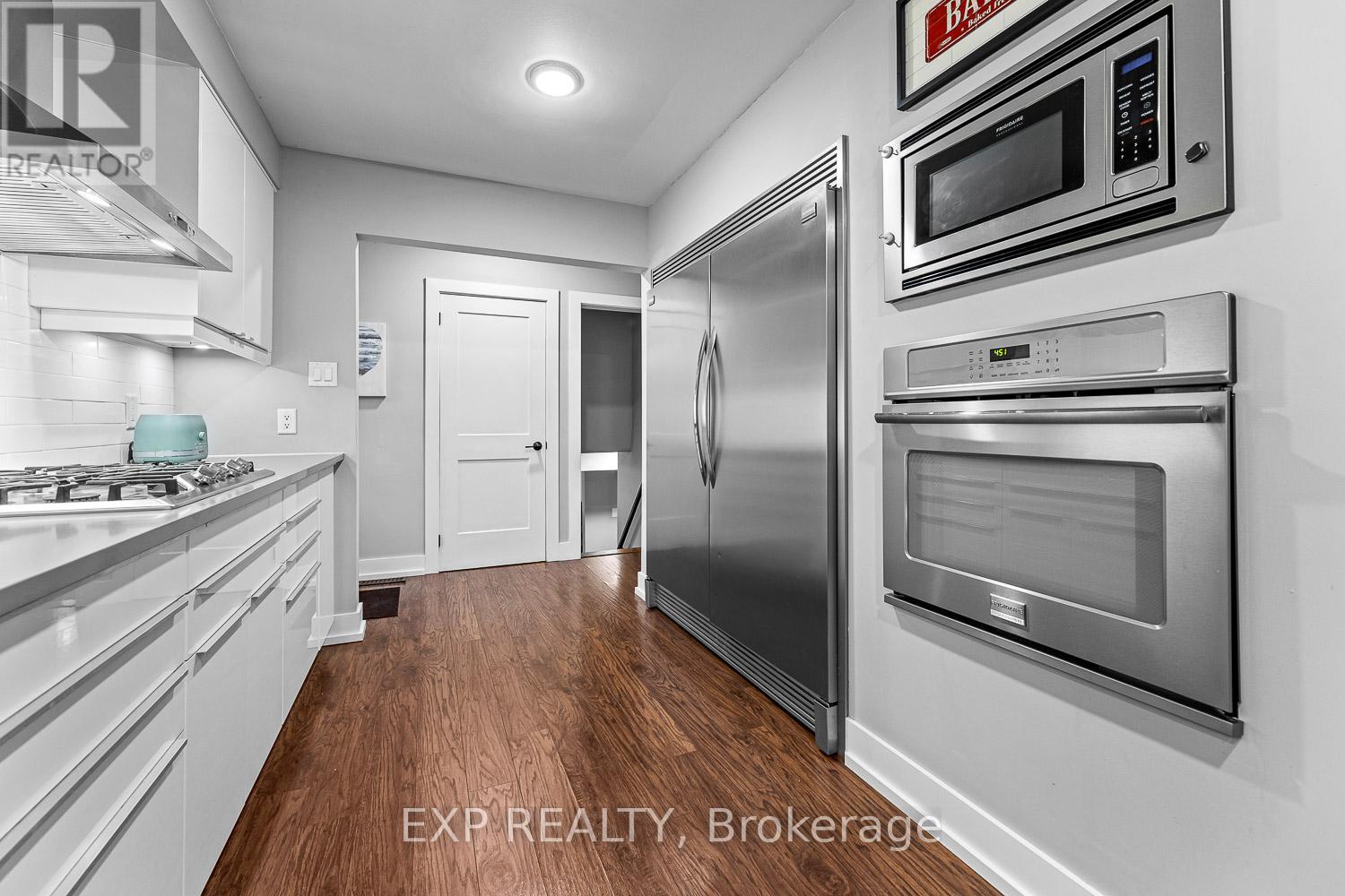 206 Church Street, Bradford West Gwillimbury, Ontario  L3Z 1R2 - Photo 14 - N12128029