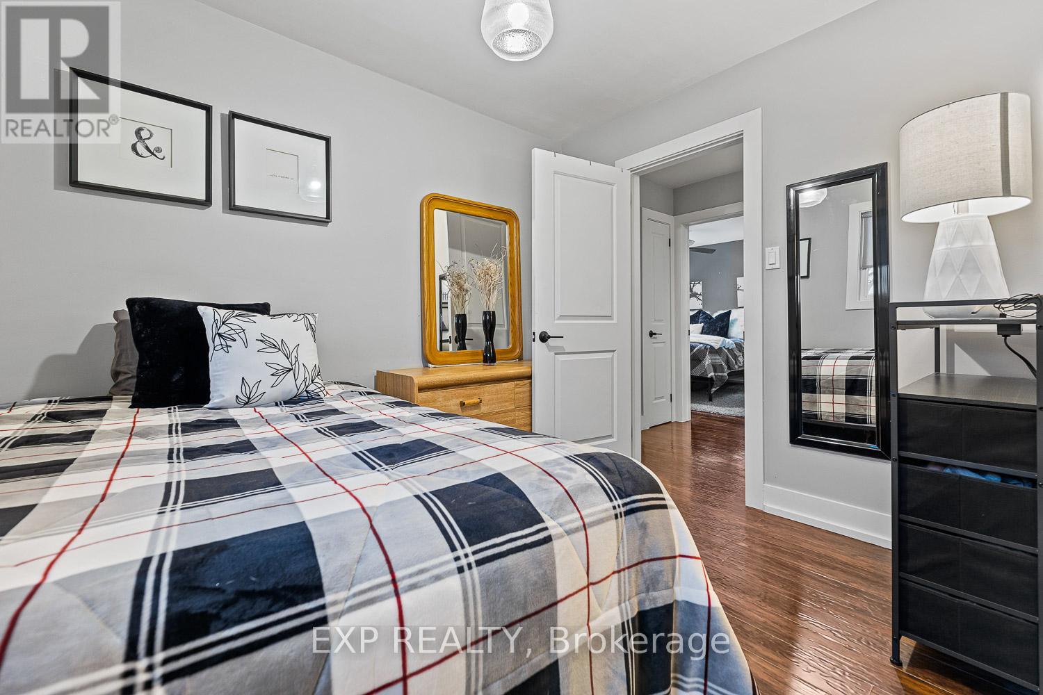 206 Church Street, Bradford West Gwillimbury, Ontario  L3Z 1R2 - Photo 18 - N12128029