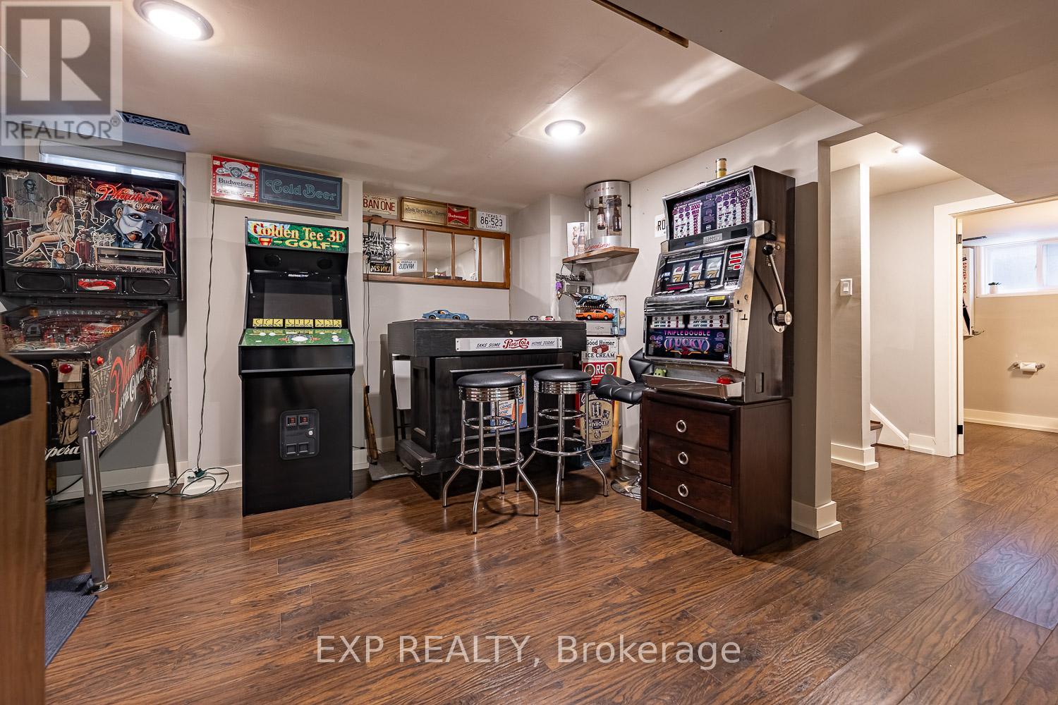206 Church Street, Bradford West Gwillimbury, Ontario  L3Z 1R2 - Photo 26 - N12128029