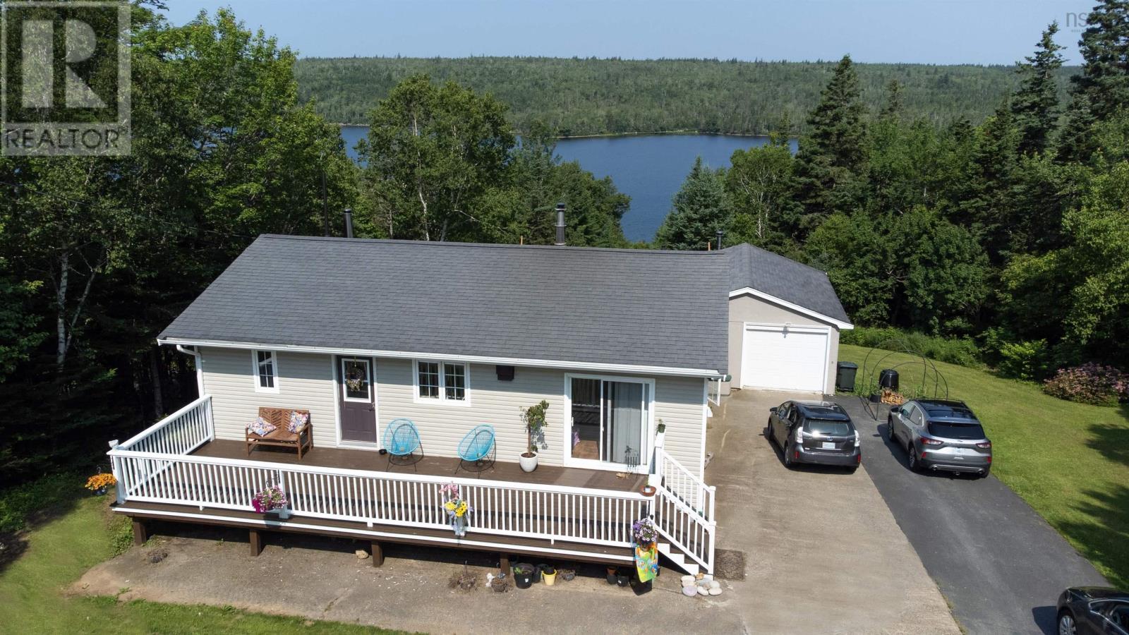 3051 Prospect Road, Whites Lake, Nova Scotia  B2W 5Z9 - Photo 1 - 202505711