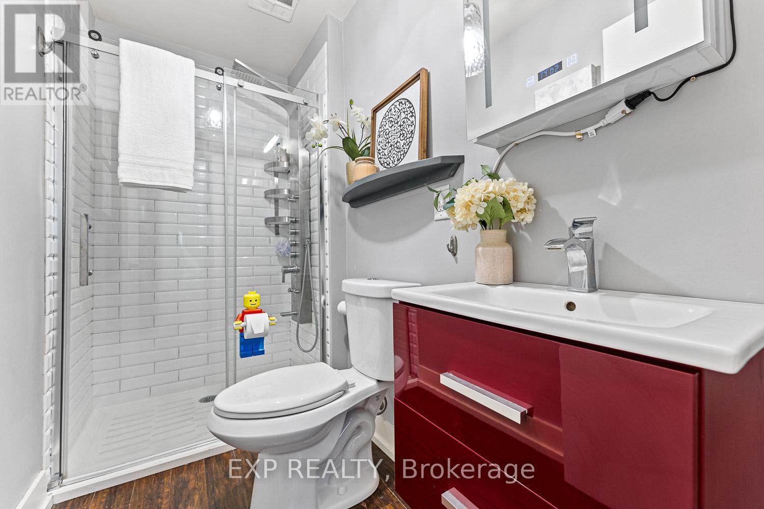 206 Church Street, Bradford West Gwillimbury, Ontario  L3Z 1R2 - Photo 22 - N12128029