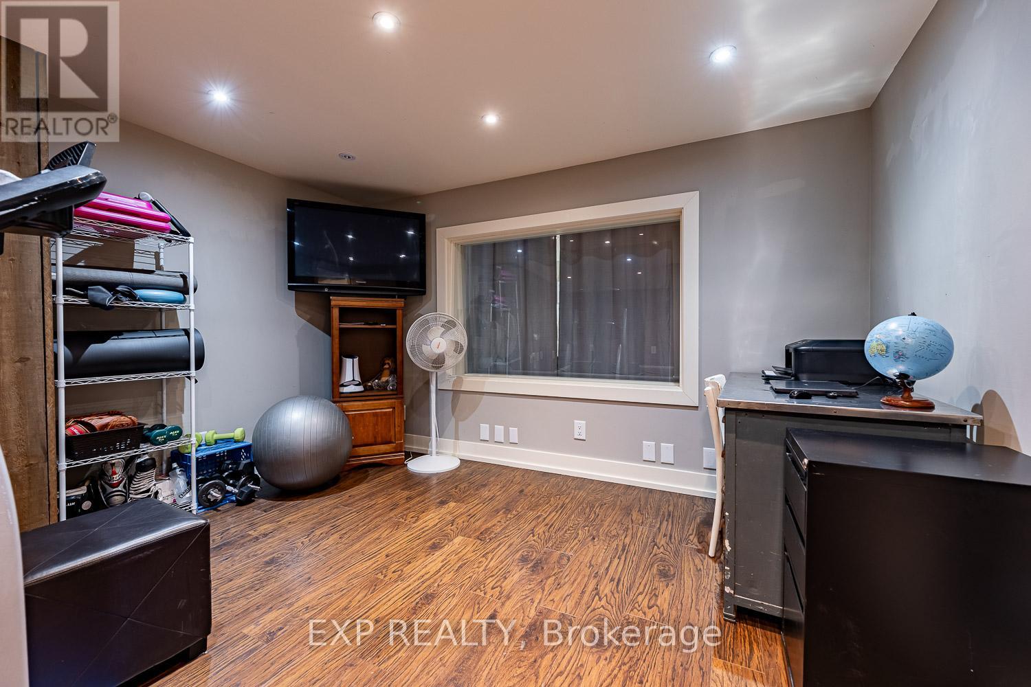 206 Church Street, Bradford West Gwillimbury, Ontario  L3Z 1R2 - Photo 27 - N12128029