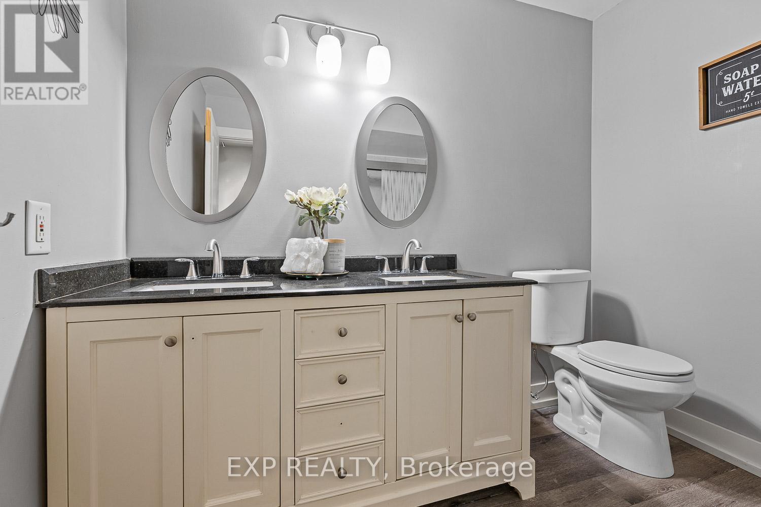 206 Church Street, Bradford West Gwillimbury, Ontario  L3Z 1R2 - Photo 16 - N12128029