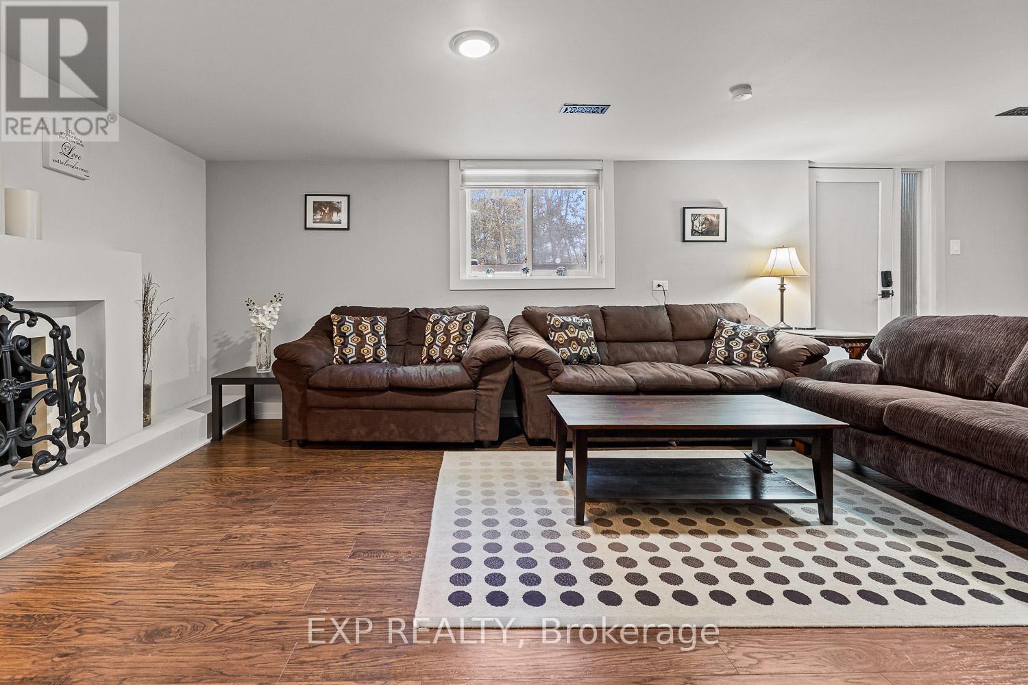 206 Church Street, Bradford West Gwillimbury, Ontario  L3Z 1R2 - Photo 23 - N12128029