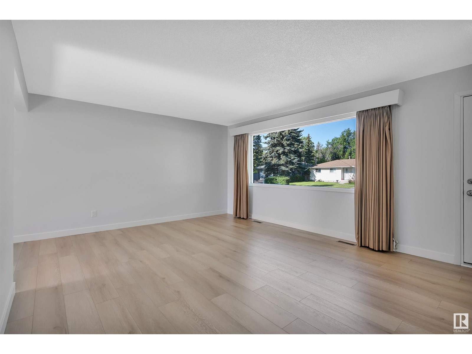 141 Marion Dr, Sherwood Park, Alberta  T8A 2G8 - Photo 5 - E4439853