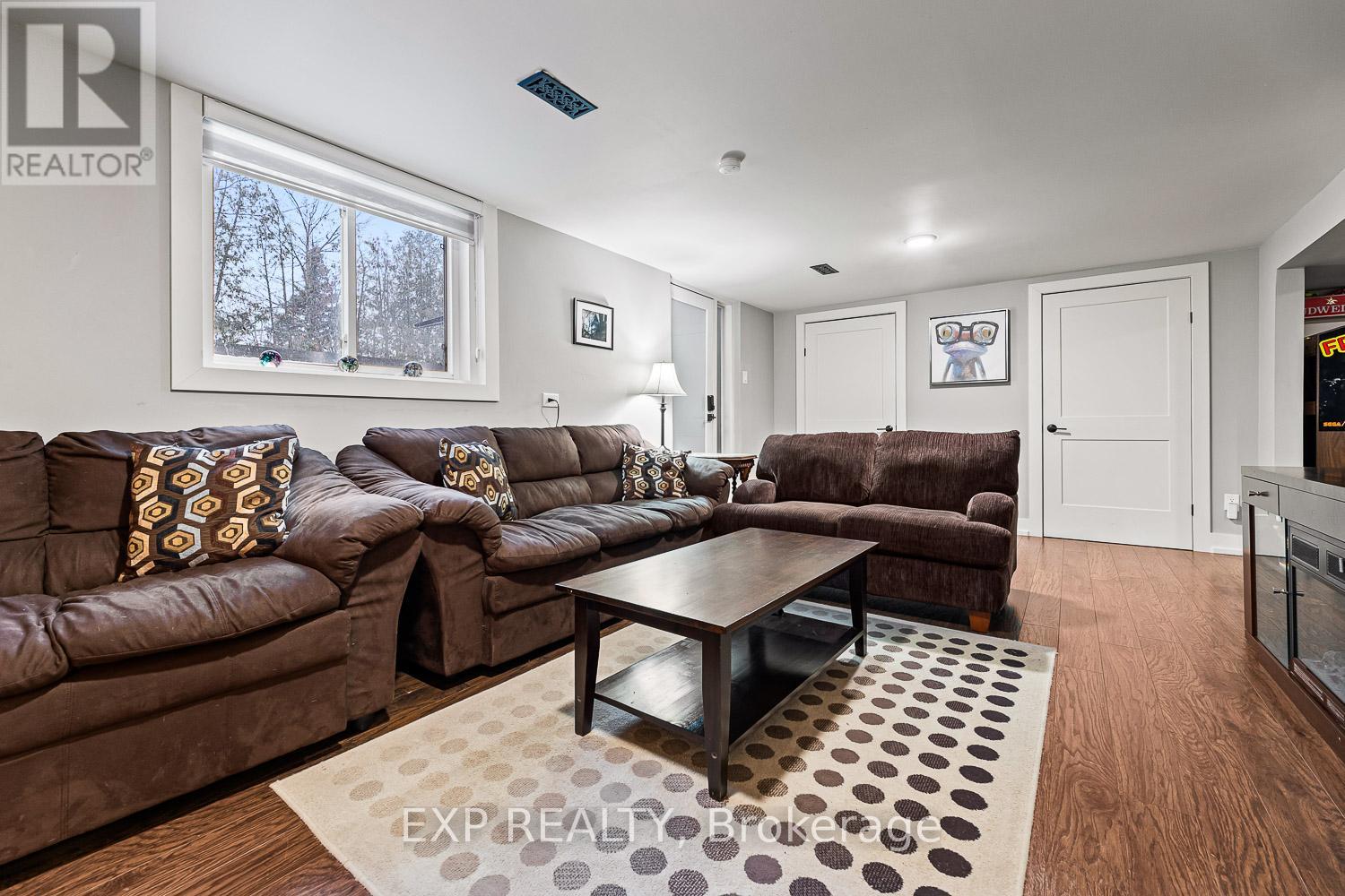 206 Church Street, Bradford West Gwillimbury, Ontario  L3Z 1R2 - Photo 24 - N12128029