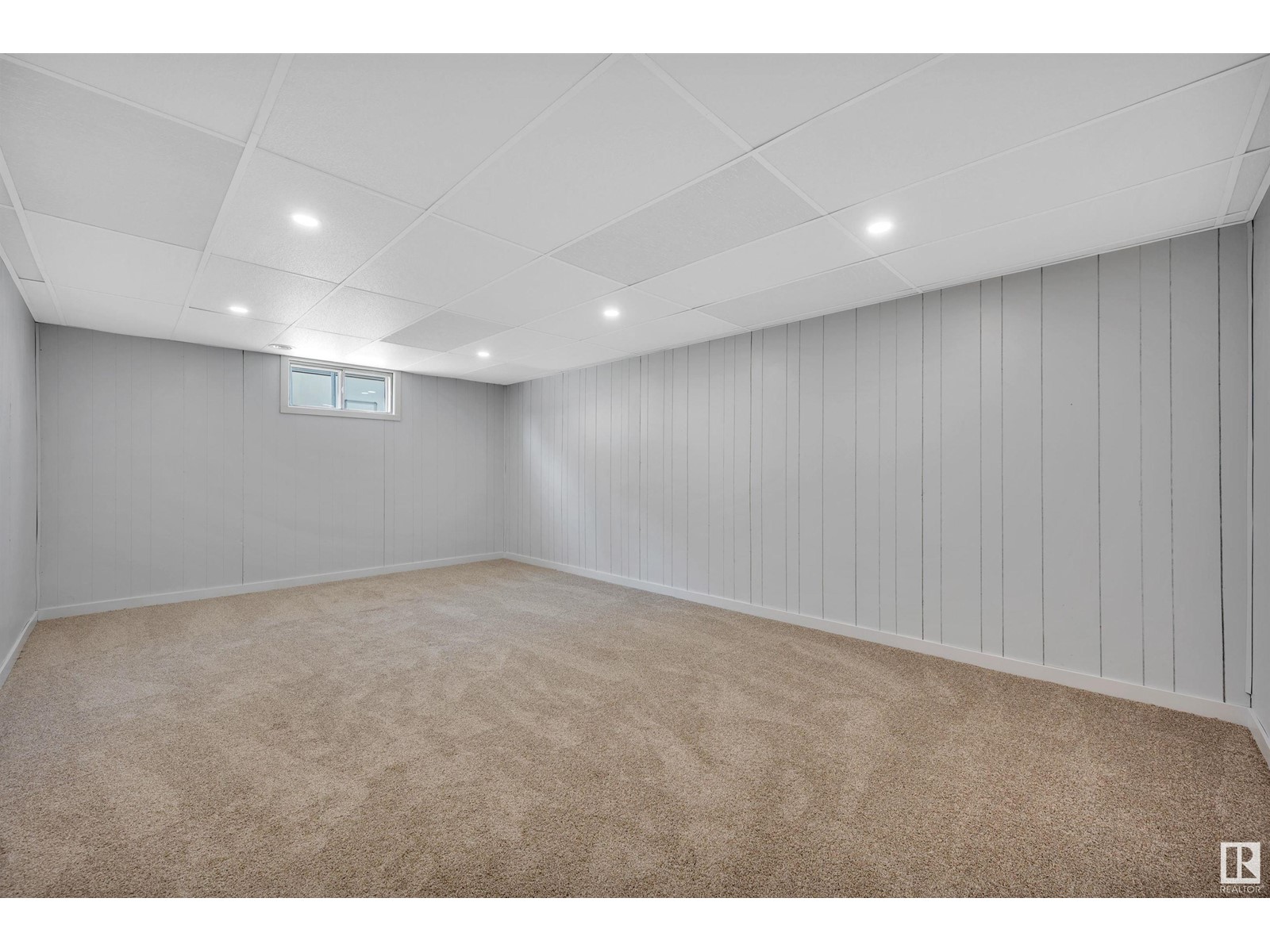 141 Marion Dr, Sherwood Park, Alberta  T8A 2G8 - Photo 37 - E4439853
