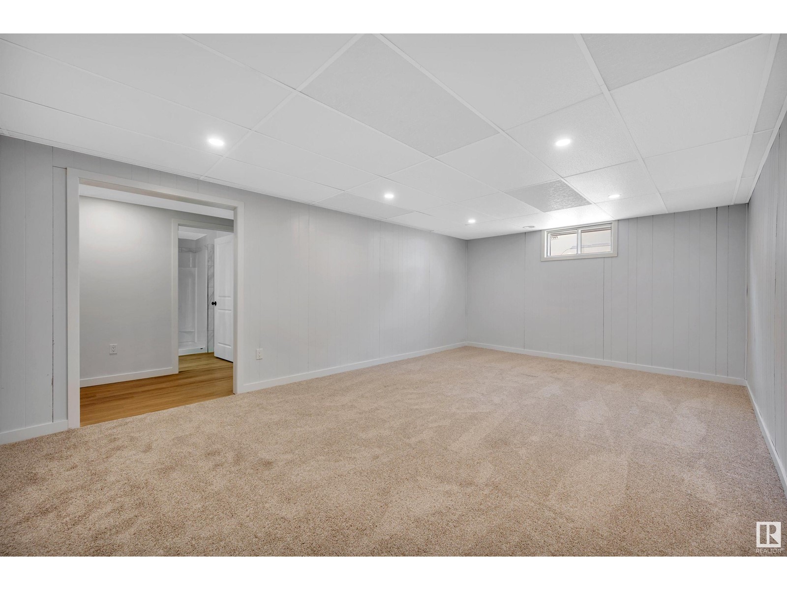 141 Marion Dr, Sherwood Park, Alberta  T8A 2G8 - Photo 39 - E4439853