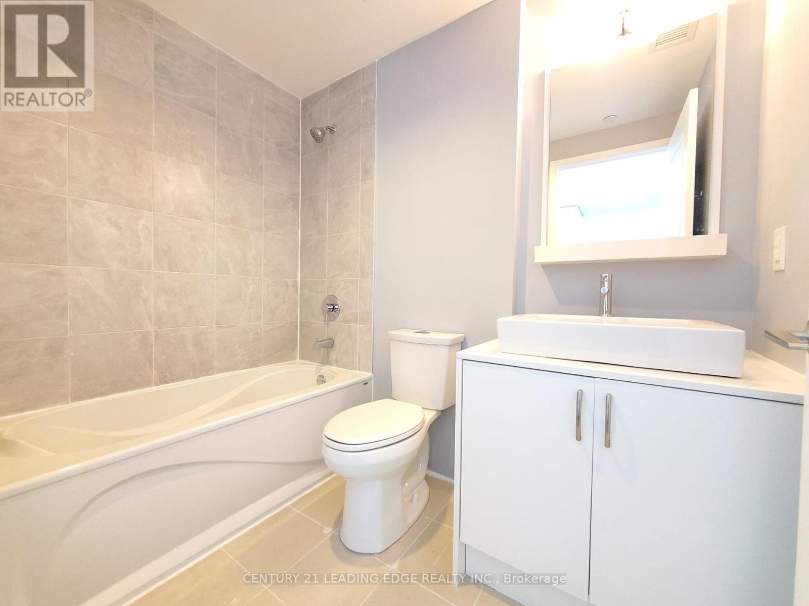 416 - 9201 Yonge Street, Richmond Hill (Langstaff), Ontario  L4C 1H9 - Photo 9 - N12166832