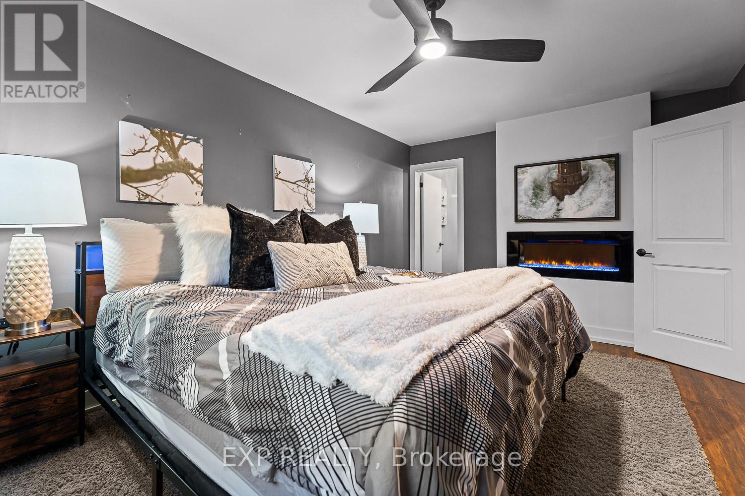 206 Church Street, Bradford West Gwillimbury, Ontario  L3Z 1R2 - Photo 21 - N12128029