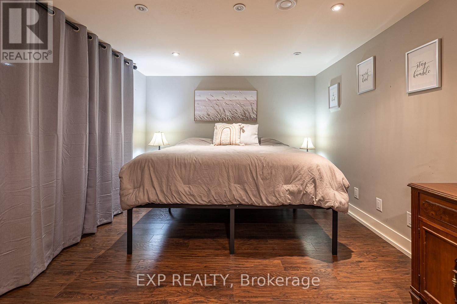 206 Church Street, Bradford West Gwillimbury, Ontario  L3Z 1R2 - Photo 29 - N12128029