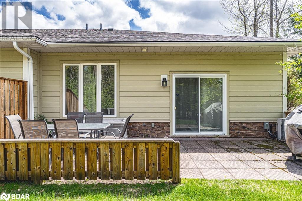 2 Jordan Lane, Huntsville, Ontario  P1H 1K9 - Photo 13 - 40713088