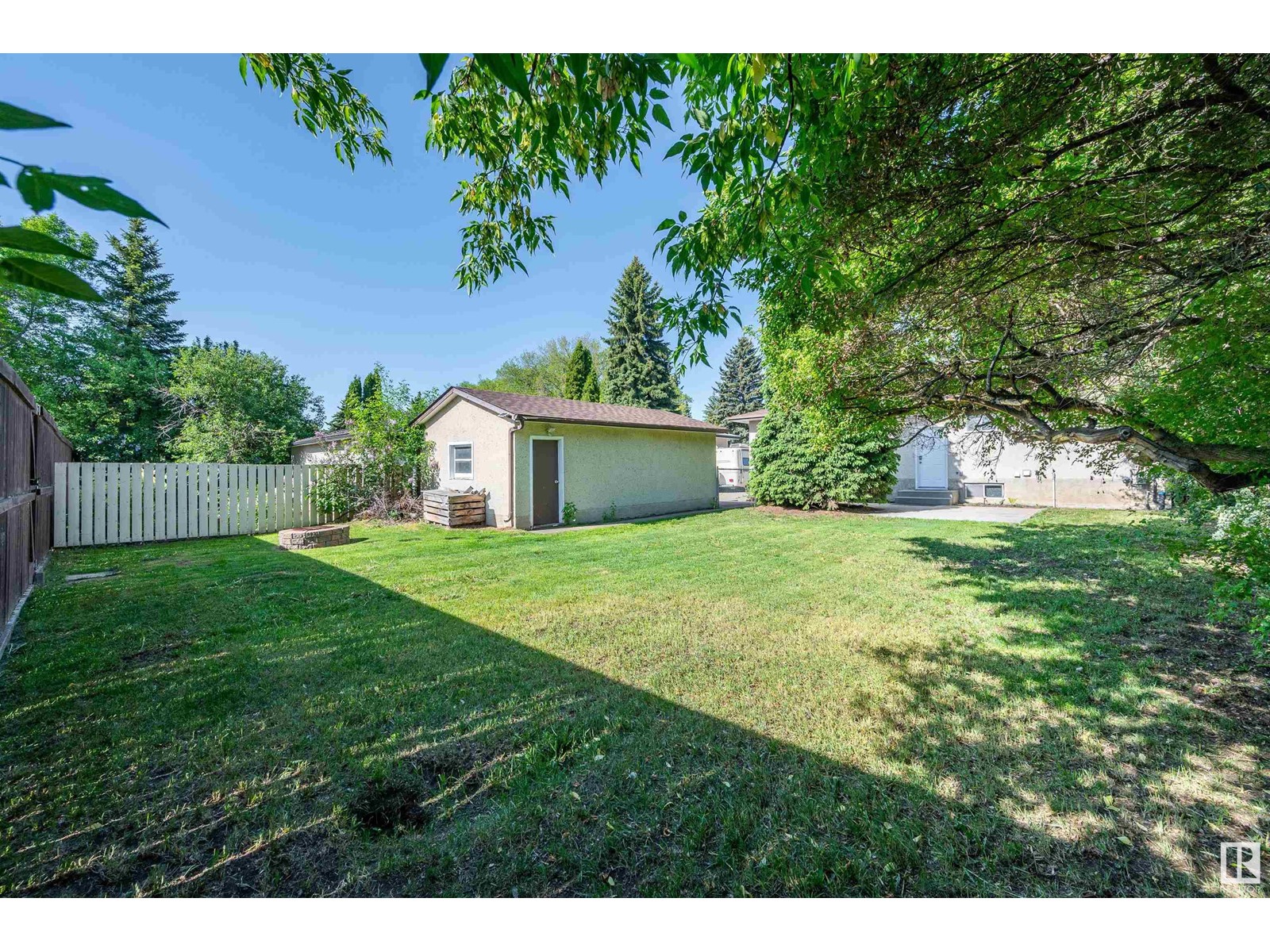 141 Marion Dr, Sherwood Park, Alberta  T8A 2G8 - Photo 55 - E4439853