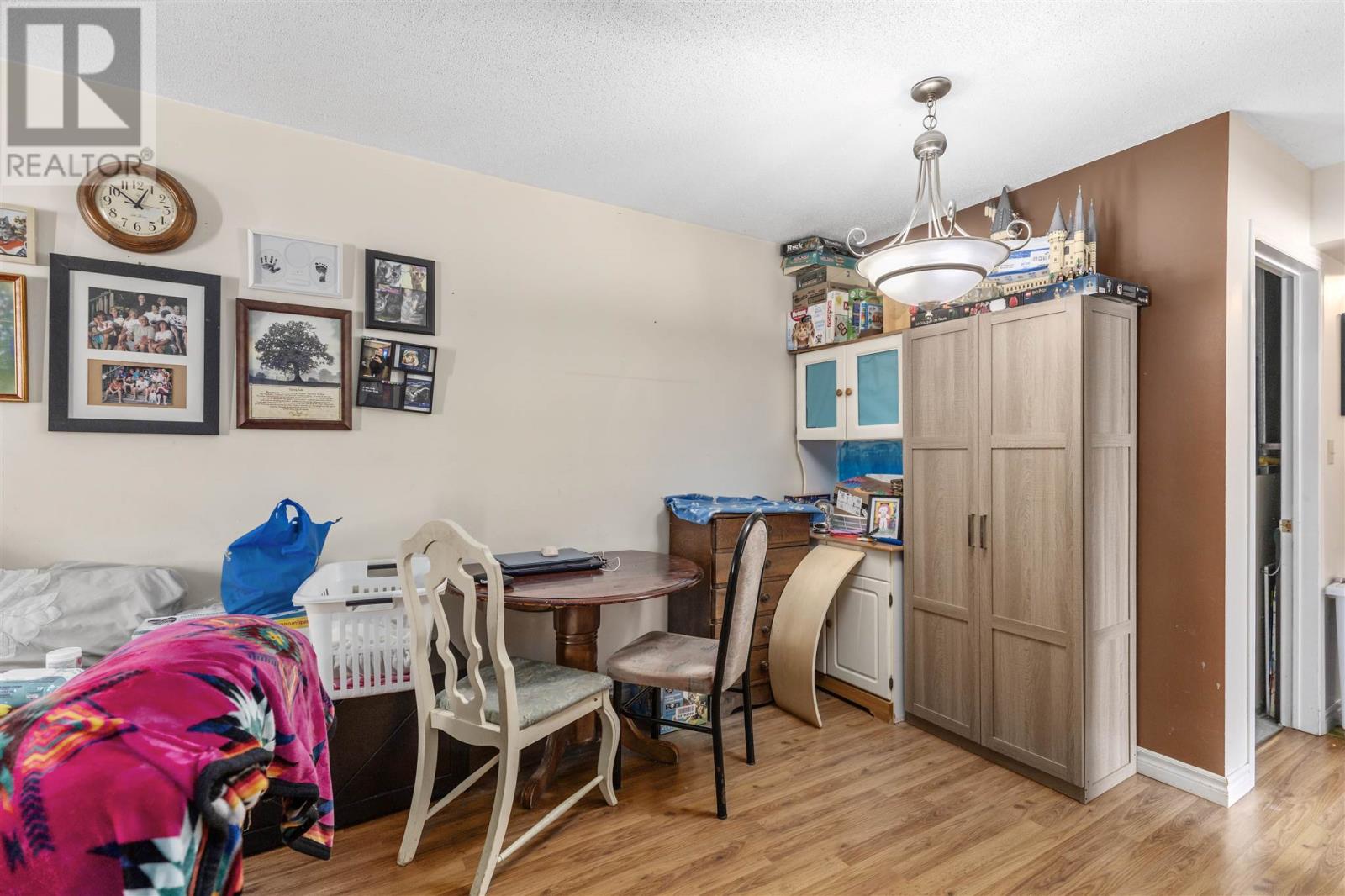 22-24 Central Creek Dr, Sault Ste. Marie, Ontario  P6C 6H3 - Photo 27 - SM250148