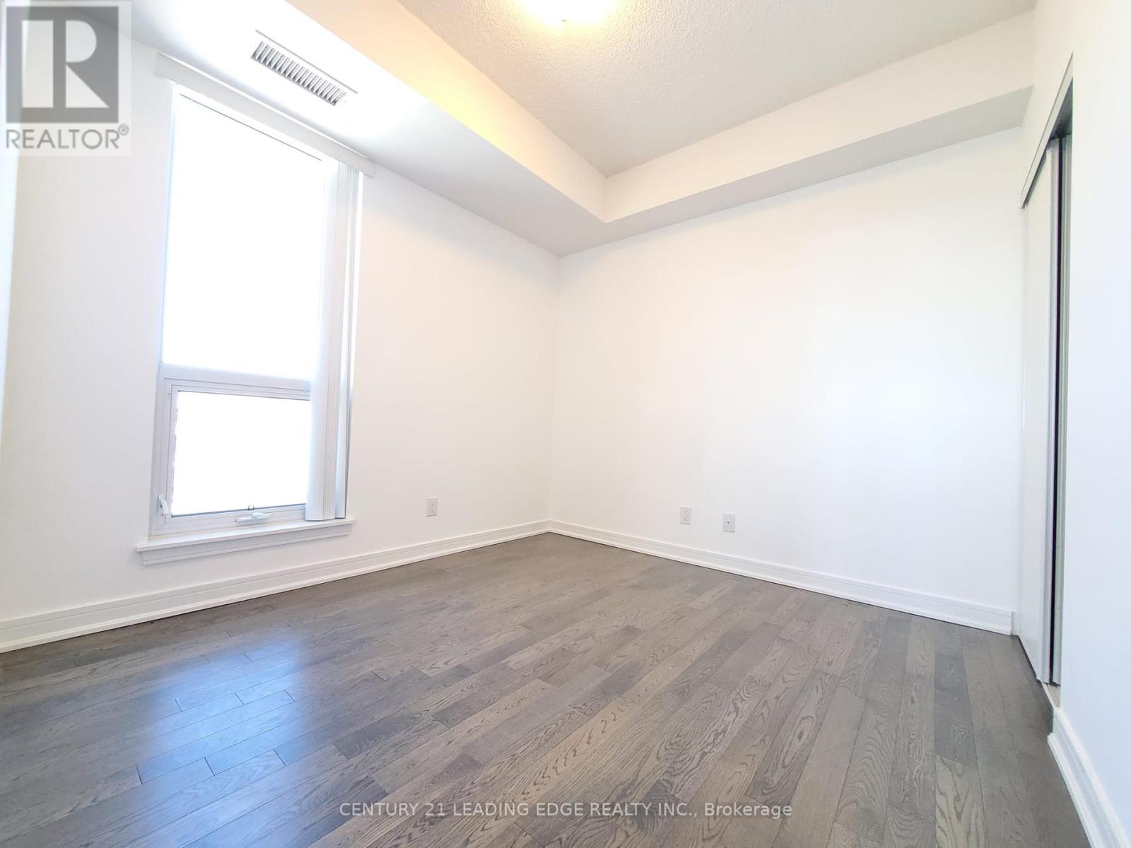 416 - 9201 Yonge Street, Richmond Hill (Langstaff), Ontario  L4C 1H9 - Photo 12 - N12166832