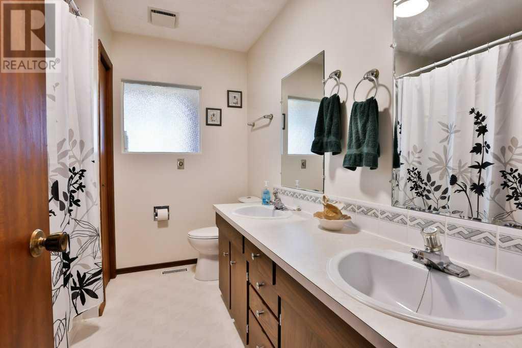 4616 56 Avenue, Taber, Alberta  T1G 1G8 - Photo 23 - A2222890