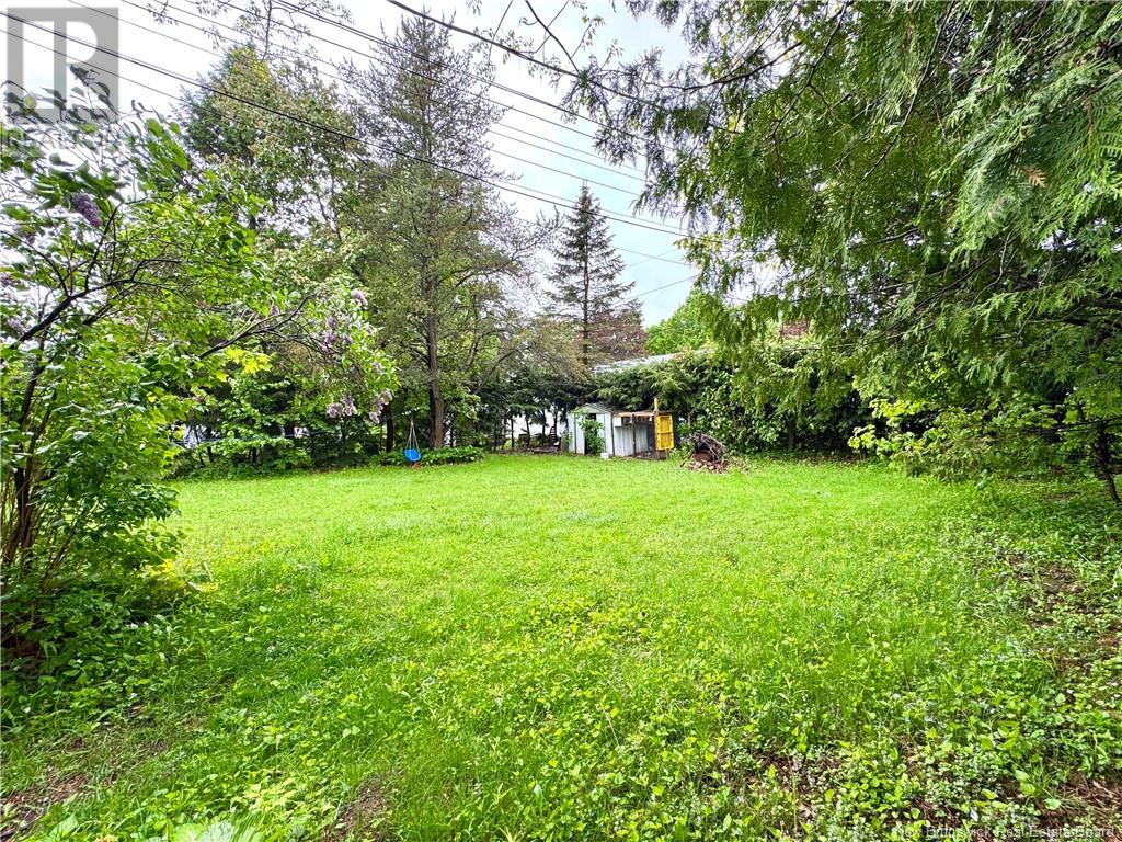 Property at 127 Melvin Street image 4
