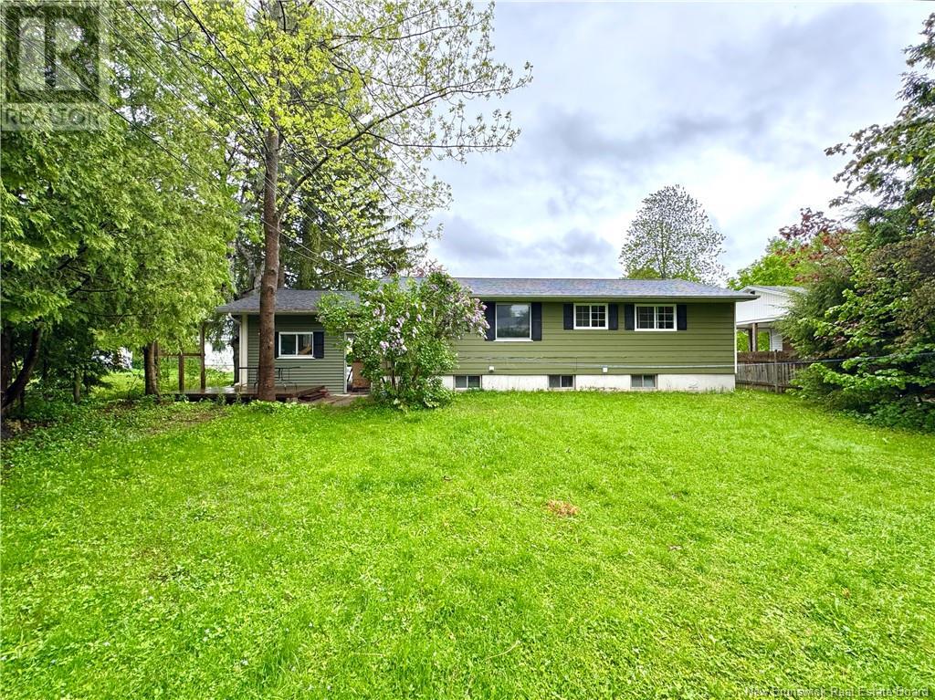 Property at 127 Melvin Street image 5