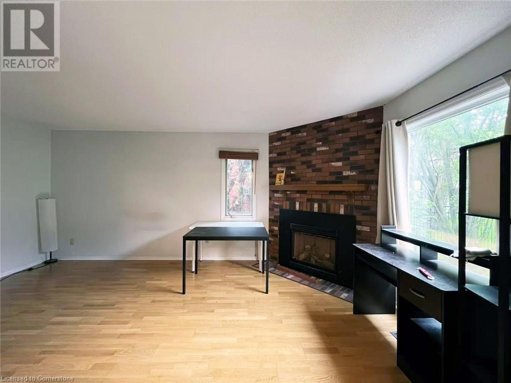 25 Thornton Trail, Dundas, Ontario  L9H 6X9 - Photo 12 - 40715603
