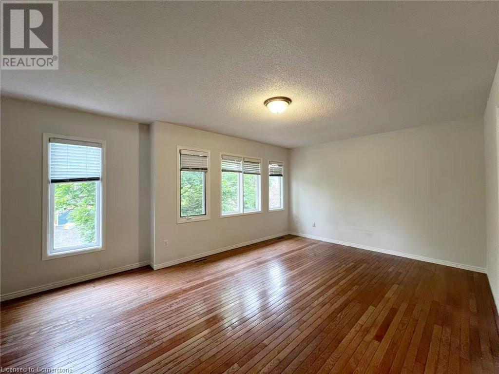 25 Thornton Trail, Dundas, Ontario  L9H 6X9 - Photo 23 - 40715603