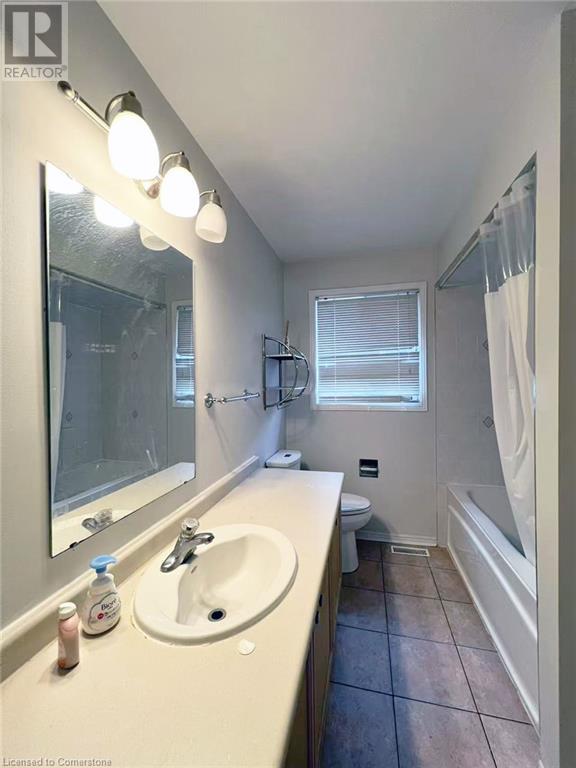 25 Thornton Trail, Dundas, Ontario  L9H 6X9 - Photo 21 - 40715603