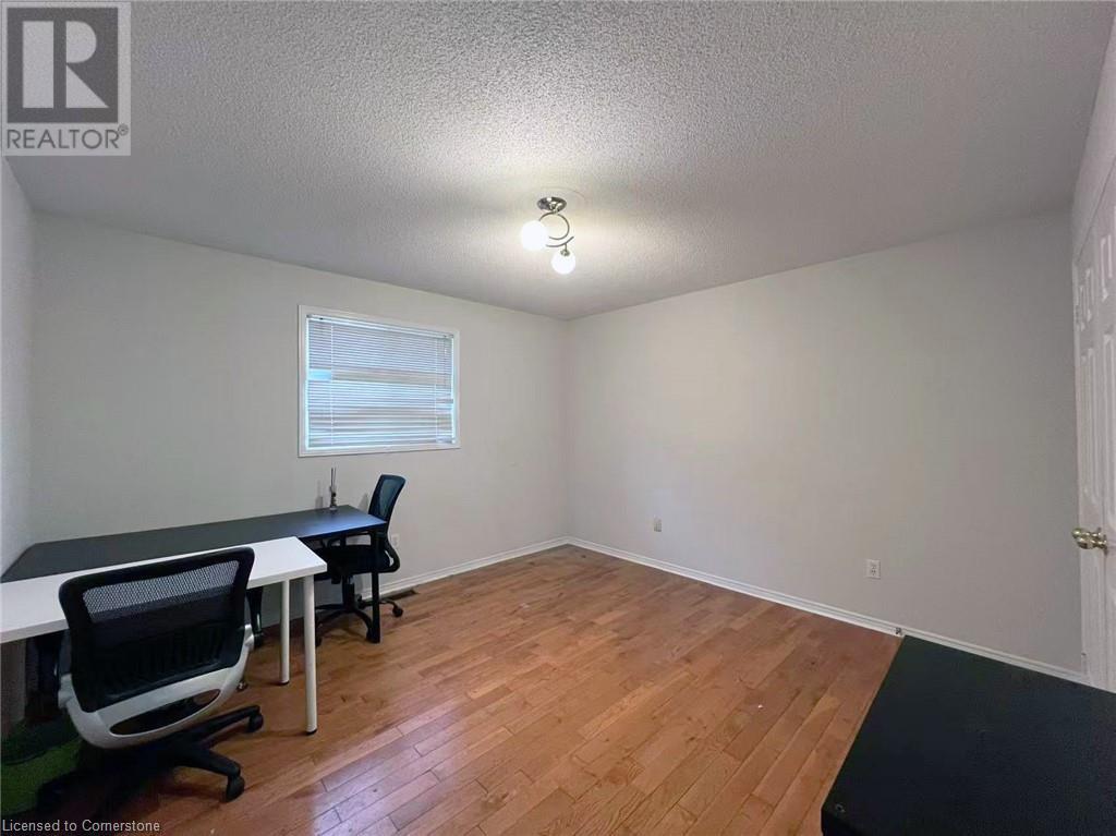 25 Thornton Trail, Dundas, Ontario  L9H 6X9 - Photo 22 - 40715603