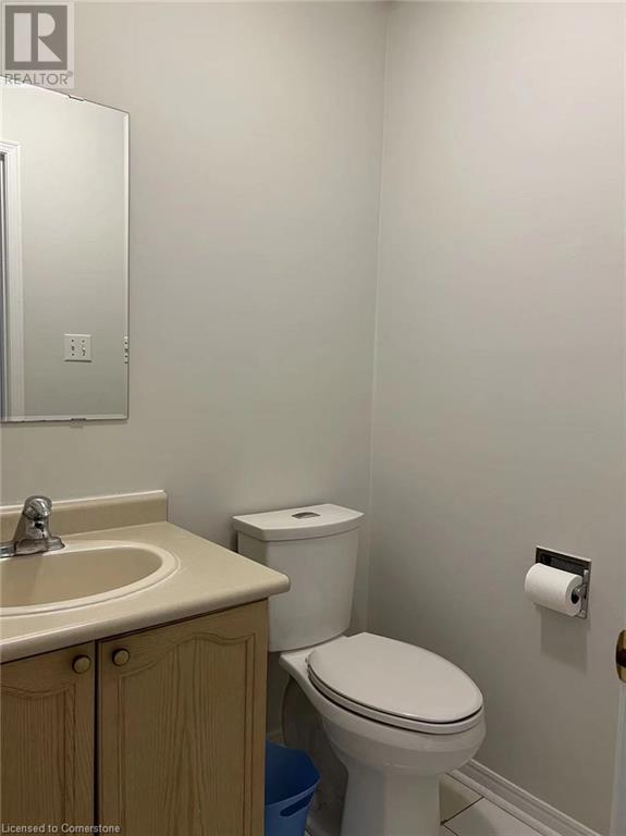 25 Thornton Trail, Dundas, Ontario  L9H 6X9 - Photo 6 - 40715603