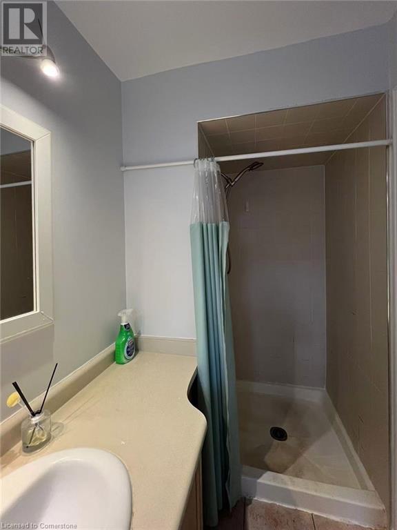 25 Thornton Trail, Dundas, Ontario  L9H 6X9 - Photo 25 - 40715603