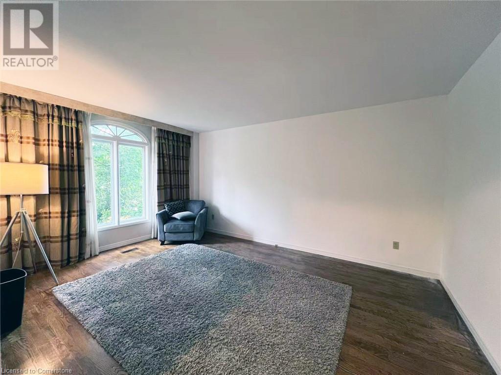 25 Thornton Trail, Dundas, Ontario  L9H 6X9 - Photo 11 - 40715603