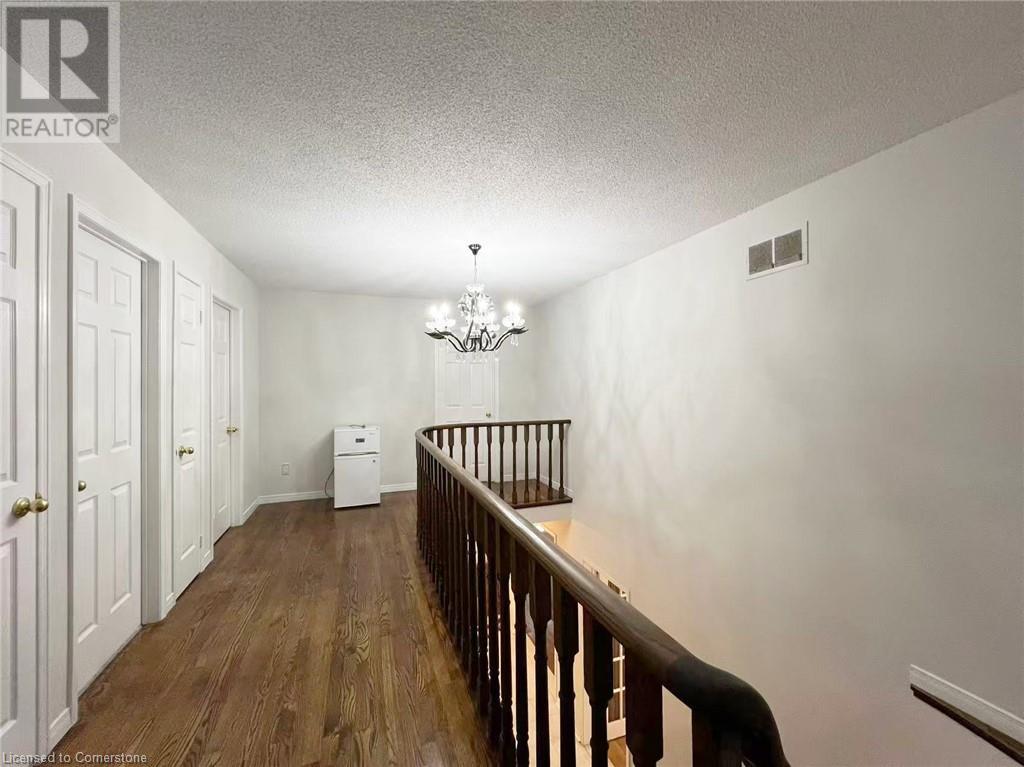 25 Thornton Trail, Dundas, Ontario  L9H 6X9 - Photo 14 - 40715603