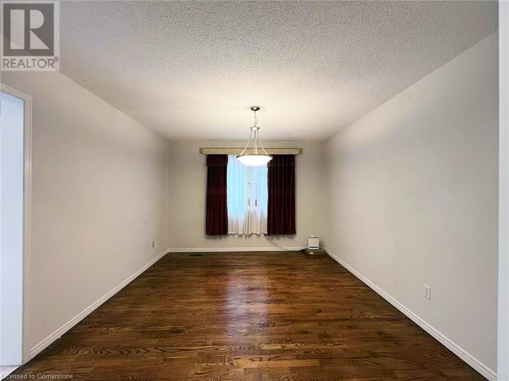 25 Thornton Trail, Dundas, Ontario  L9H 6X9 - Photo 10 - 40715603