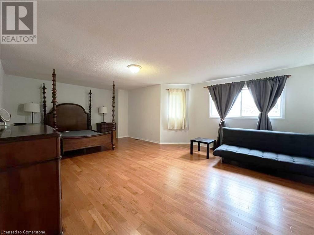 25 Thornton Trail, Dundas, Ontario  L9H 6X9 - Photo 15 - 40715603