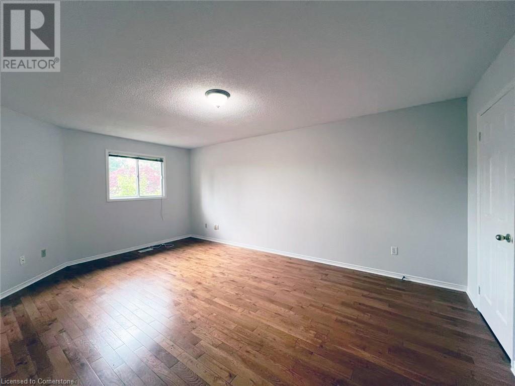 25 Thornton Trail, Dundas, Ontario  L9H 6X9 - Photo 20 - 40715603