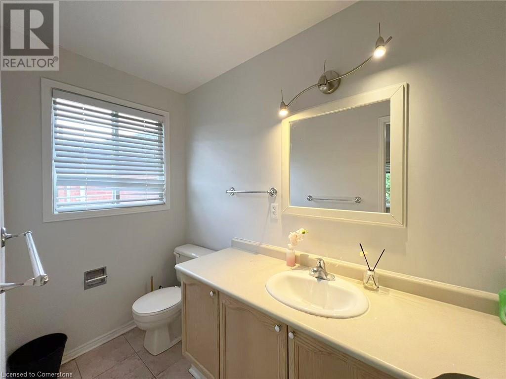25 Thornton Trail, Dundas, Ontario  L9H 6X9 - Photo 24 - 40715603