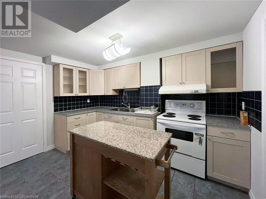 25 Thornton Trail, Dundas, Ontario  L9H 6X9 - Photo 27 - 40715603