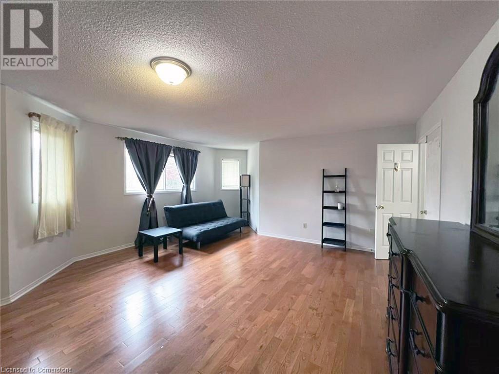 25 Thornton Trail, Dundas, Ontario  L9H 6X9 - Photo 16 - 40715603